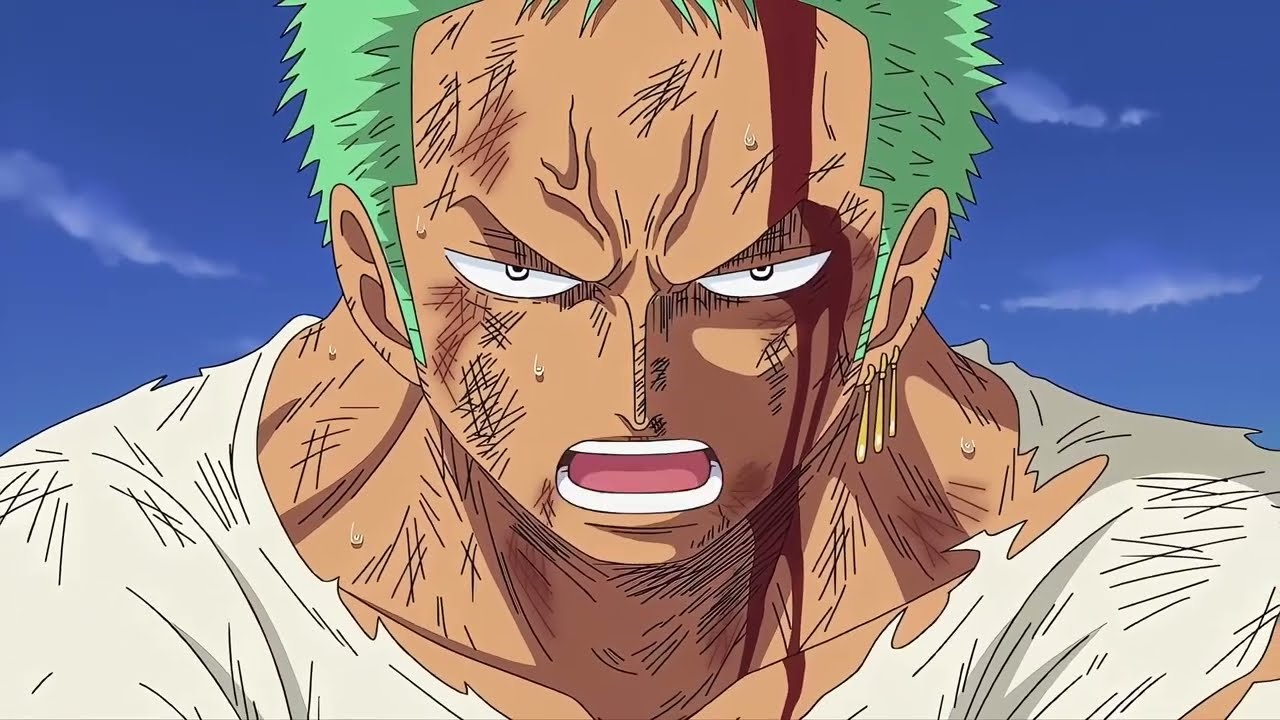 Zoro sola, EP 1010 #zoro #onepiece #anime #animeedit #fypシ #fyp #xyz