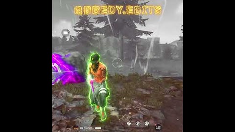 CONFIGURATIÓN perfecta PARA samsung A1,A2,A3,A4,A5,A6,J1,J2,J3,J4,J5,J6