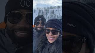 Download Lagu Reset in Montana MP3