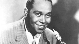 Charlie Parker Akkoorden