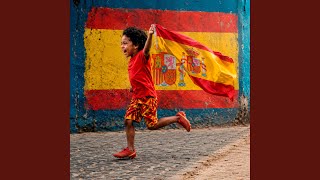 Download Lagu Spain Download Lagu Spain
