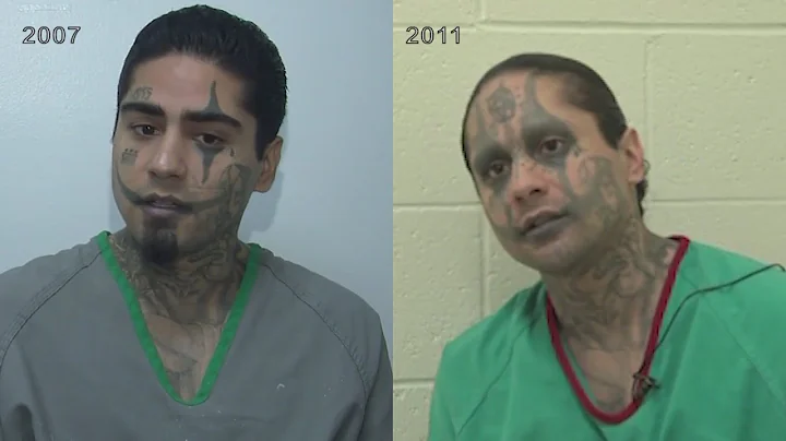 Notorious killer Jaime Osuna pleads not guilty to ...