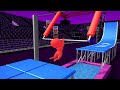 Epic Race 3D – Level 1 Full Gameplay | Satisfying Mobile Game (Android/iOS)