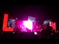 El Ardido En Vivo