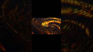 ⚡ Storm of Dimensions – Goa'uld Transmission XXVIII 🌌🌪️@GoauldPsyTrance #goauldpsytrance
