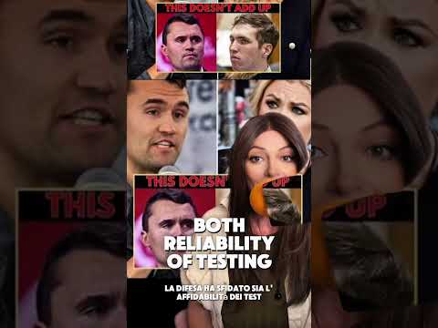 Day 2 preliminary hearing Tyler Robinson alleged shooter of Charlie Kirk