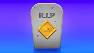 Gold Pass Removed Free and Diamond Pass Buffed