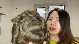 Best Hair Replacement Systems And Wigs Live Newlacecu Protesis Capilares Newlacecu