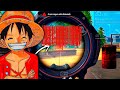 Criei a Melhor SENSIBILIDADE Para Free Fire na NOVA ATUALIZAÇÃO 😮🔥 ( Hack ou SENSI?)