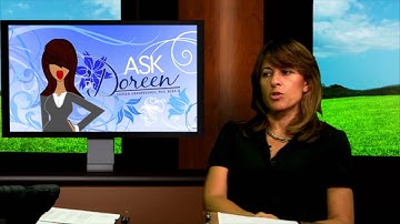 Is Asperger’s Included in the DSM-V?