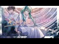 キミが手を握ってくれるのなら/成宮 亮(Music video)