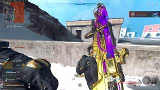 Weekend Warzonee ✌️✌️💯🔥🔥🔥8921