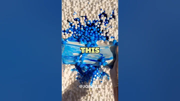 I can say the whole alphabet in one minute 😂 @itspolicepuppet6838