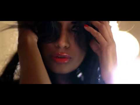 Arash Feat Sean Paul She Makes Me Go Garmiani Remix Official 