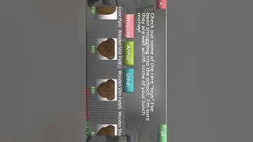 Top 5 mmorpg for android part 1