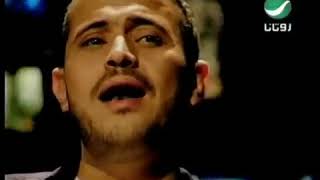 George Wassouf Ana Asef جورج وسوف   انا اسف