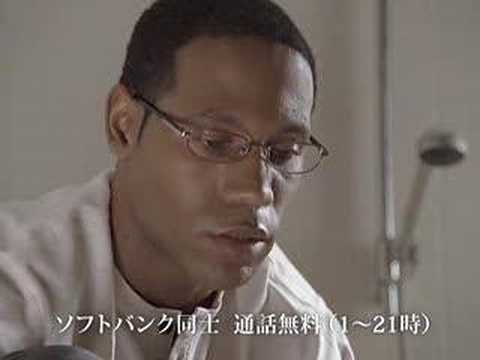 ホワイトプラン「お風呂」篇（15秒）