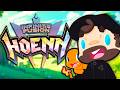 Making the Best Pokemon in Pokemon Infinite Fusion 2 Hoenn!