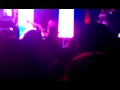 Tech N9ne Concert Seven Words mp3