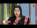 Aparajita | Ep 448 - Promo 1 | ଅପରାଜିତା | Today @10PM | Odia Mega Serial | Sidharth TV