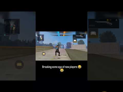#freefireshorts  #headshot