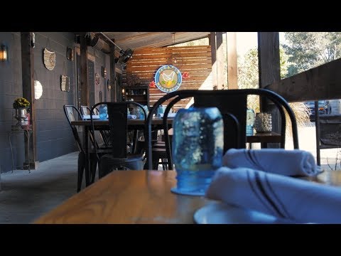 Jacobys Restaurant And Mercantile