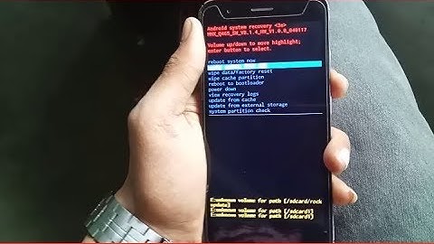 Micromax Canvas Unite 4 Pro Q465 Pattern Unlock//Hard Reset//Factory Reset 100%Working by Tech Babul