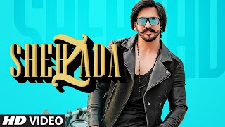 New Punjabi Songs 2021 | Shehzada (Full Video Song) Juskeys | Latest Punjabi Songs 2021
