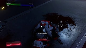 doom with the crew! Doom multiplayer gameplay Livestream 5/14/16 (Part 5)