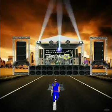 Story wa Brewog audio stel dj bla bla