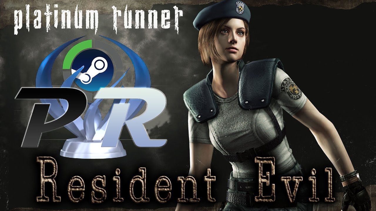 Resident Evil Re:Verse - 100% Full Achievement Guide