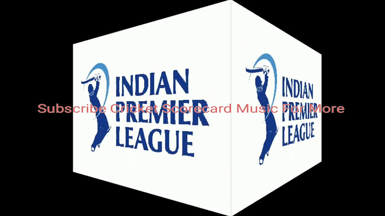 IPL 2016,  2017 & 2018 Ultramotion Music Vol. 2