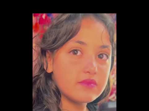 غزل كانت هتغرق فى الساحل حصل ازاى االبحر عاالي محمود الجمل انقذها فانزعيله الجمل محمود الجمل