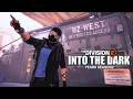 The Division2:木曜日(朝活)~6/18~👋😸🌥️~🔯Y8 Season2🔯口の中がもうﾔｷｿﾊﾞなんだけどﾎﾞﾁﾎﾞﾁやてくょ🎉✨
