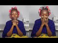 WHAT CHANGED AFTER CHILDBIRTH | Motherhood with MO