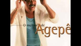 Agepe - Dona do meu ser.wmv