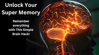 Boost Your Memory With The 2730 Rule  Simple U0026 Effective Memory Hack