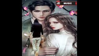 Pearl - Sentuhan Rindu
