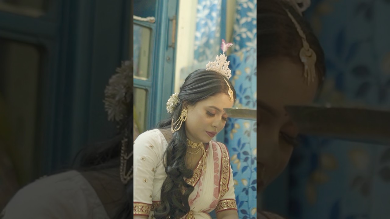 Best thing happened in 2025❤️