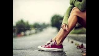 Phonique - Vincent Price (Original Mix)