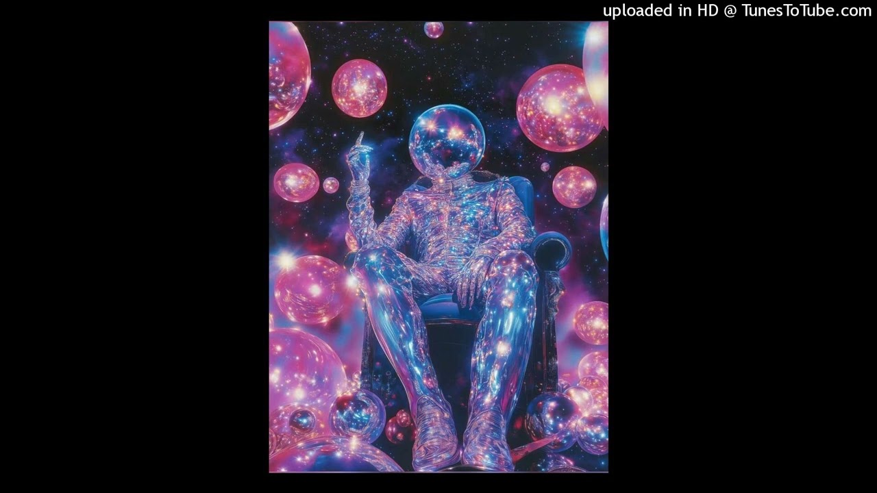 [FREE] Yeat x Summrs type beat — 