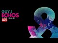 Guy j  echos live  20201218  lf037