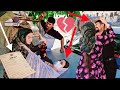 Karamat Tore Up The Divorce Papers Nazanin Was Devastated 