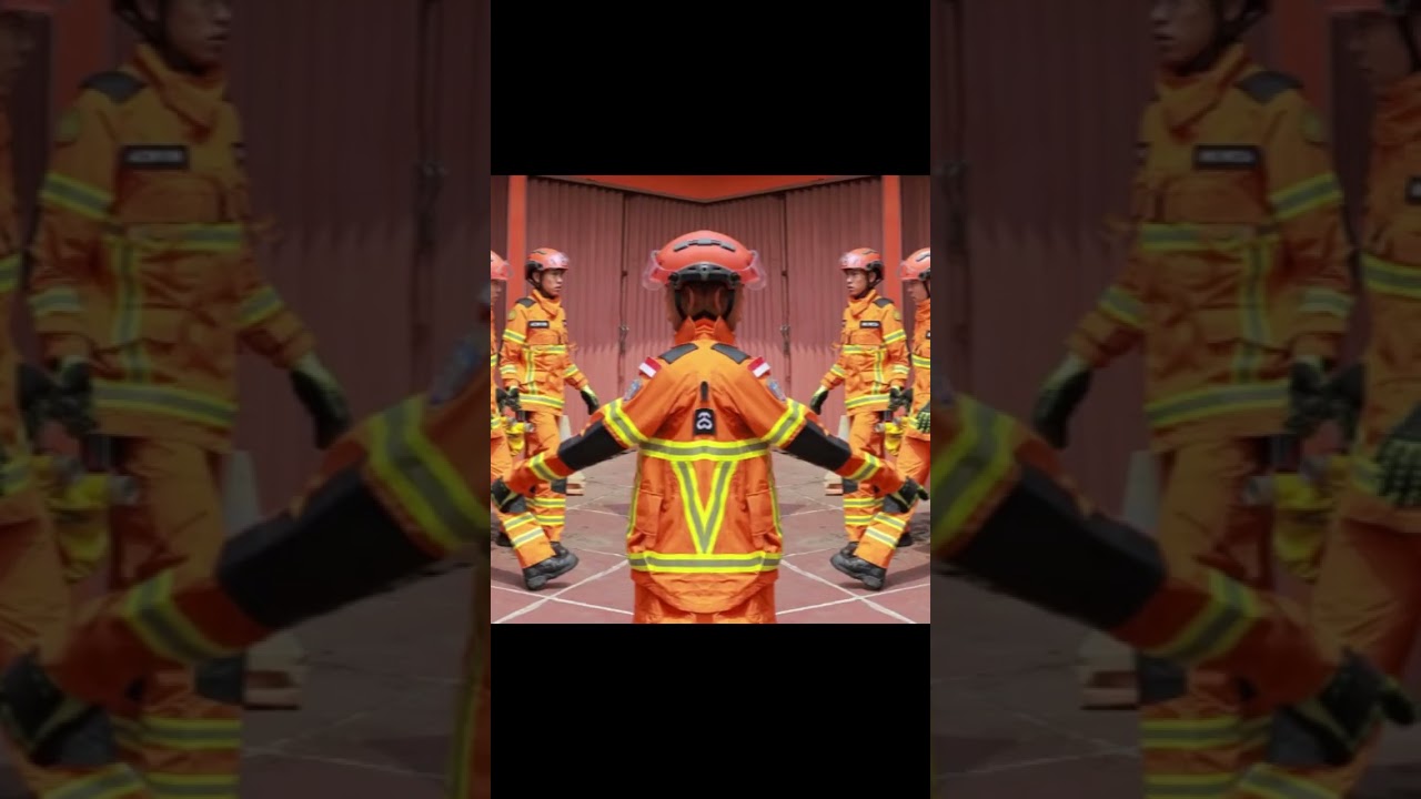 Bekali Operator Wisata Tentang SAR, Lebih Tanggap Tangani Bencana di Sektor Pariwisata 