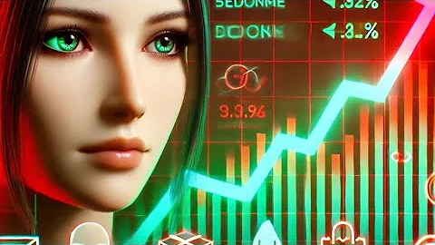 Episode 22 : JD.com Revenue Up, Stock Down – Should Value Investors Buy?