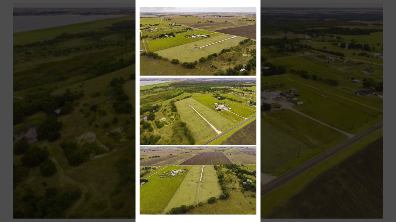 000 FM 1331 | Taylor, TX 76574