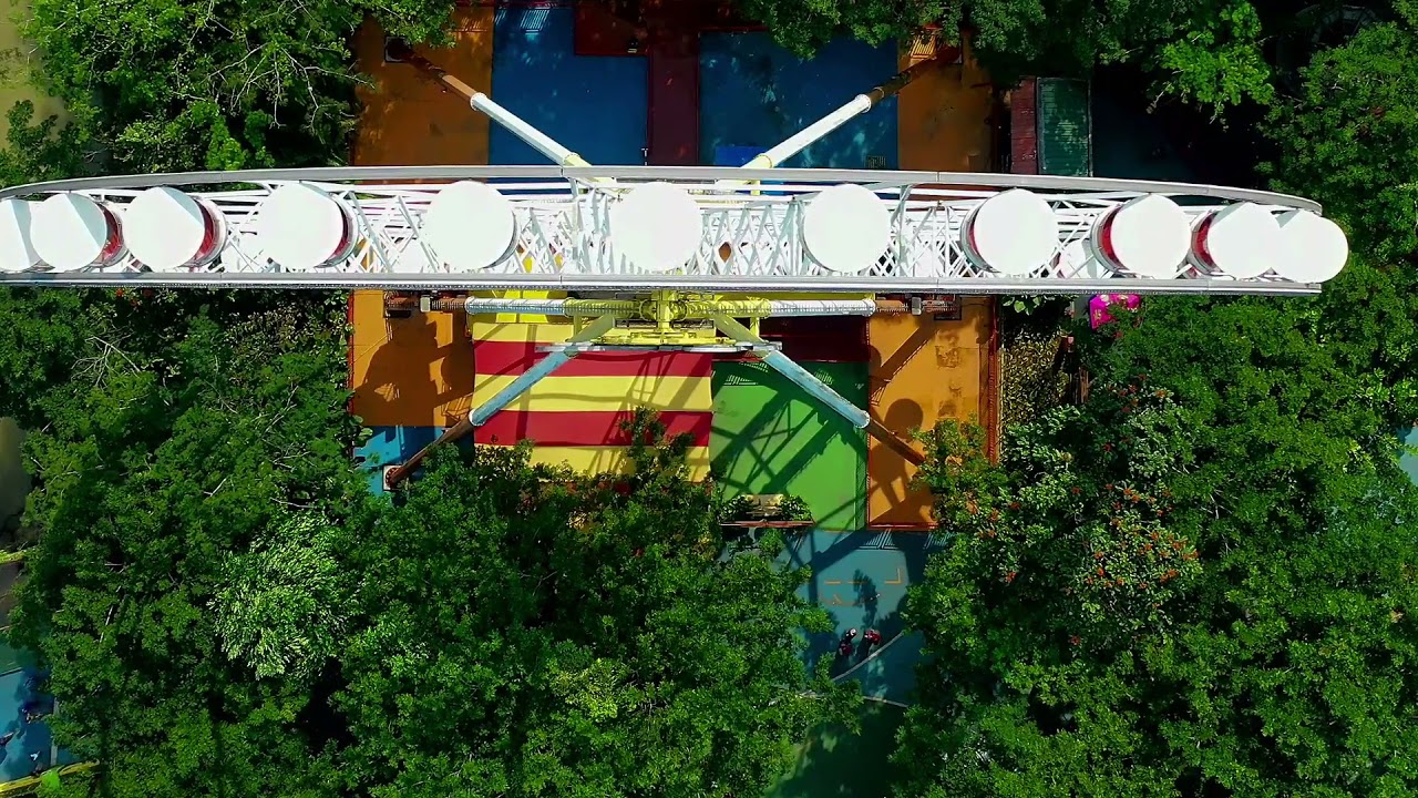 Guns will make us powerful butter will only make us fat   Quintetduet Hiphop Music Mix to Calm You D