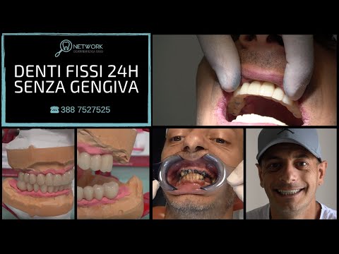 Video: Polyglyukin: Istruzioni Per L'utilizzo Della Soluzione, Recensioni, Prezzo, Analoghi