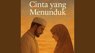 Download Lagu Cinta Yang Menunduk MP3