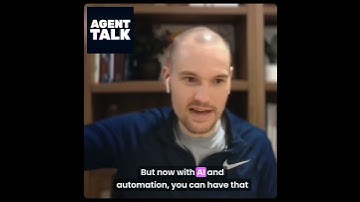 Nobody in AI loves their pricing model